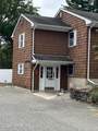 1273 Church Road - Photo 3
