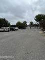 1273 Church Road - Photo 4