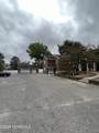 1273 Church Road - Photo 5