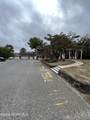 1273 Church Road - Photo 6