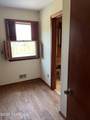 1273 Church Road - Photo 8