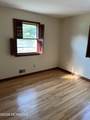 1273 Church Road - Photo 9