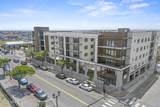 401 Boulevard - Photo 1