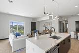 401 Boulevard - Photo 12