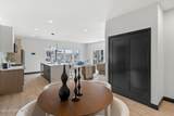 401 Boulevard - Photo 13