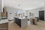 401 Boulevard - Photo 14