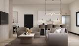 401 Boulevard - Photo 16