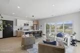 401 Boulevard - Photo 19