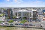 401 Boulevard - Photo 2