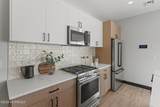 401 Boulevard - Photo 20