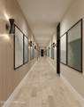 401 Boulevard - Photo 21