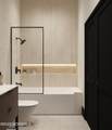 401 Boulevard - Photo 23