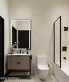 401 Boulevard - Photo 25
