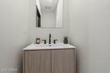 401 Boulevard - Photo 26