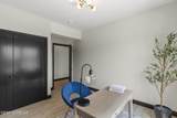 401 Boulevard - Photo 27