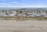 401 Boulevard - Photo 3