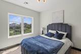 401 Boulevard - Photo 30