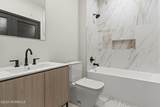 401 Boulevard - Photo 33