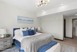 401 Boulevard - Photo 34
