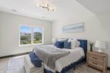 401 Boulevard - Photo 35