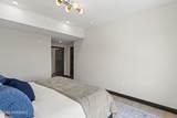 401 Boulevard - Photo 36