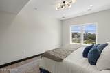 401 Boulevard - Photo 37