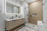 401 Boulevard - Photo 39