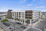 401 Boulevard - Photo 4