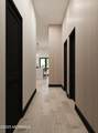 401 Boulevard - Photo 40