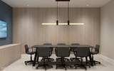 401 Boulevard - Photo 44
