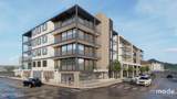 401 Boulevard - Photo 48