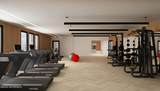 401 Boulevard - Photo 50