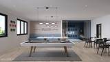 401 Boulevard - Photo 51