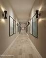 401 Boulevard - Photo 53