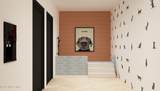 401 Boulevard - Photo 55