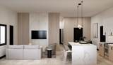 401 Boulevard - Photo 6