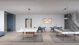 401 Boulevard - Photo 60