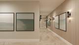 401 Boulevard - Photo 63
