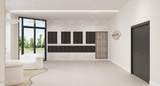 401 Boulevard - Photo 64