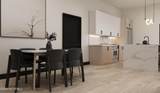 401 Boulevard - Photo 7