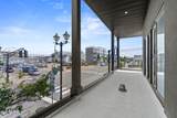 401 Boulevard - Photo 76