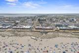 401 Boulevard - Photo 78