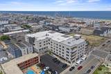 401 Boulevard - Photo 79