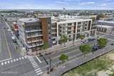 401 Boulevard - Photo 80