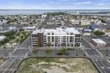 401 Boulevard - Photo 81
