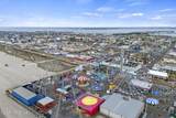 401 Boulevard - Photo 83