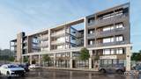 401 Boulevard - Photo 84