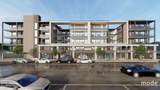 401 Boulevard - Photo 85