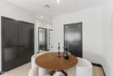 401 Boulevard - Photo 9
