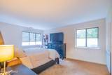 813 Wood Mill Drive - Photo 10